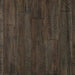 Johurst End Table Set - Jax Mattress (Jacksonville, FL)