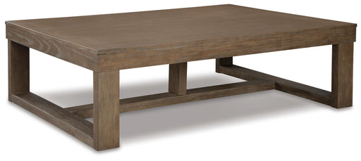 Cariton Table Set - Jax Mattress (Jacksonville, FL)