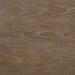 Cariton End Table Set - Jax Mattress (Jacksonville, FL)