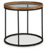 Noraluna End Table - Jax Mattress (Jacksonville, FL)