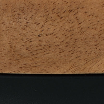 Noraluna End Table - Jax Mattress (Jacksonville, FL)
