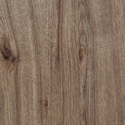 Ridgester Coffee Table - Jax Mattress (Jacksonville, FL)