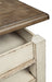 Realyn Table Set - Jax Mattress (Jacksonville, FL)
