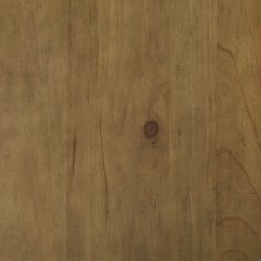 Vandenmore End Table - Jax Mattress (Jacksonville, FL)
