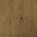 Vandenmore End Table - Jax Mattress (Jacksonville, FL)