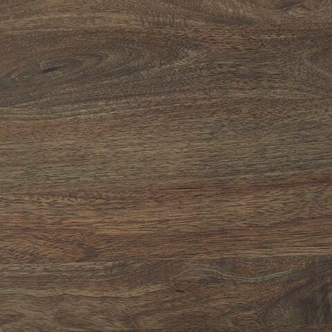 Dreggan Coffee Table - Jax Mattress (Jacksonville, FL)