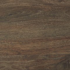 Dreggan End Table - Jax Mattress (Jacksonville, FL)