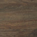 Dreggan End Table - Jax Mattress (Jacksonville, FL)