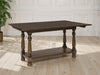Sturlayne End Table - Jax Mattress (Jacksonville, FL)