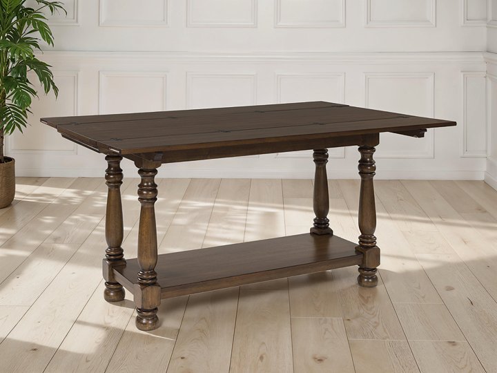Sturlayne End Table - Jax Mattress (Jacksonville, FL)