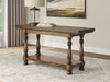 Sturlayne End Table - Jax Mattress (Jacksonville, FL)