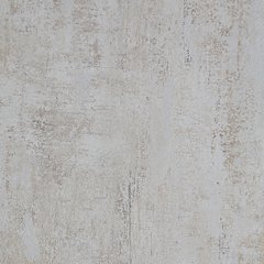 Jorlaina End Table - Jax Mattress (Jacksonville, FL)