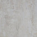 Jorlaina End Table - Jax Mattress (Jacksonville, FL)