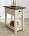 Bolanburg End Table Set - Jax Mattress (Jacksonville, FL)