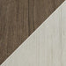 Bolanburg Sofa/Console Table - Jax Mattress (Jacksonville, FL)
