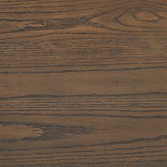 Breckington End Table - Jax Mattress (Jacksonville, FL)
