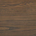 Breckington End Table - Jax Mattress (Jacksonville, FL)