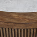 Hadonna Coffee Table - Jax Mattress (Jacksonville, FL)