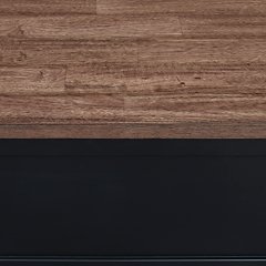 Wildenauer Lift-Top Coffee Table - Jax Mattress (Jacksonville, FL)