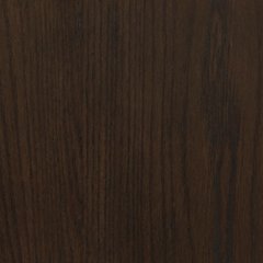 Breckington End Table - Jax Mattress (Jacksonville, FL)