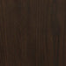 Breckington End Table - Jax Mattress (Jacksonville, FL)