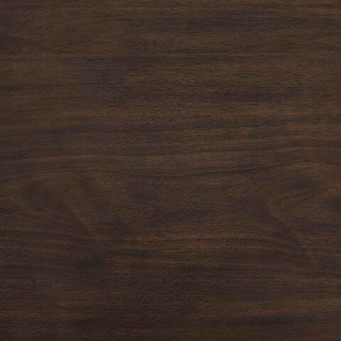 Korestone Lift-Top Coffee Table - Jax Mattress (Jacksonville, FL)