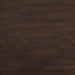 Korestone Lift-Top Coffee Table - Jax Mattress (Jacksonville, FL)