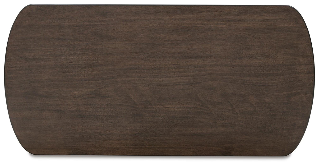 Korestone Lift-Top Coffee Table - Jax Mattress (Jacksonville, FL)