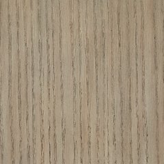 Jorielyn End Table - Jax Mattress (Jacksonville, FL)