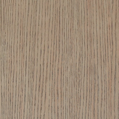 Rylandyn End Table - Jax Mattress (Jacksonville, FL)