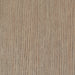 Rylandyn End Table - Jax Mattress (Jacksonville, FL)