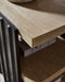 Rylandyn End Table - Jax Mattress (Jacksonville, FL)