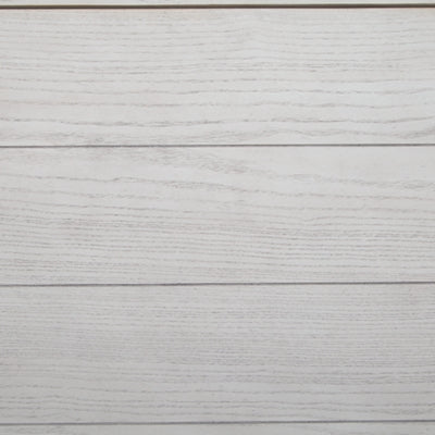 Robbinsdale End Table - Jax Mattress (Jacksonville, FL)