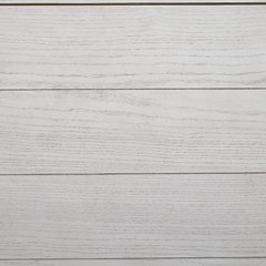 Robbinsdale Lift-Top Coffee Table - Jax Mattress (Jacksonville, FL)