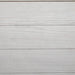 Robbinsdale Lift-Top Coffee Table - Jax Mattress (Jacksonville, FL)