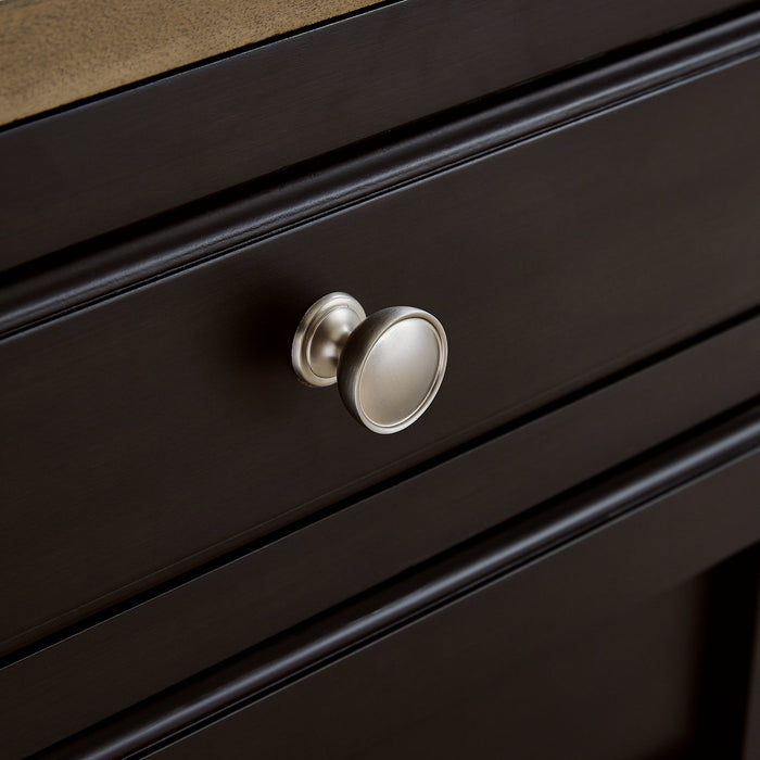 Drazmine Lift-Top Coffee Table - Jax Mattress (Jacksonville, FL)