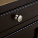 Drazmine Lift-Top Coffee Table - Jax Mattress (Jacksonville, FL)
