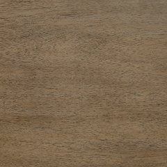 Drazmine Lift-Top Coffee Table - Jax Mattress (Jacksonville, FL)