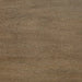 Drazmine Lift-Top Coffee Table - Jax Mattress (Jacksonville, FL)