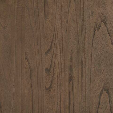 Boardernest Occasional Table Set - Jax Mattress (Jacksonville, FL)