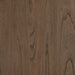 Boardernest Occasional Table Set - Jax Mattress (Jacksonville, FL)