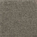 Boardernest Occasional Table Set - Jax Mattress (Jacksonville, FL)