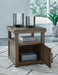 Boardernest Occasional Table Set - Jax Mattress (Jacksonville, FL)