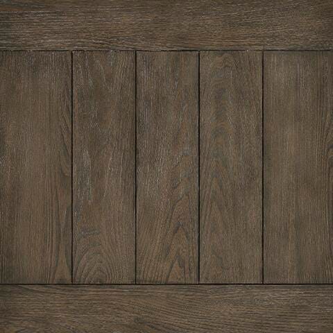 Johnelle End Table Set - Jax Mattress (Jacksonville, FL)