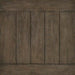 Johnelle End Table Set - Jax Mattress (Jacksonville, FL)