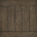 Johnelle Coffee Table - Jax Mattress (Jacksonville, FL)