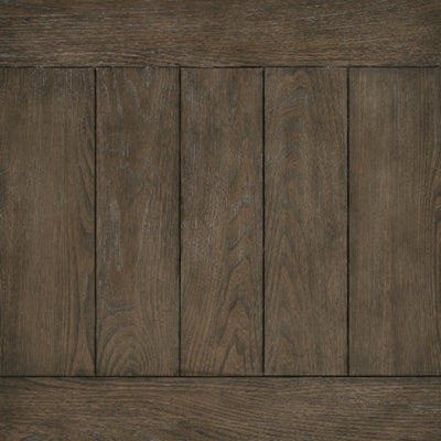 Johnelle End Table - Jax Mattress (Jacksonville, FL)