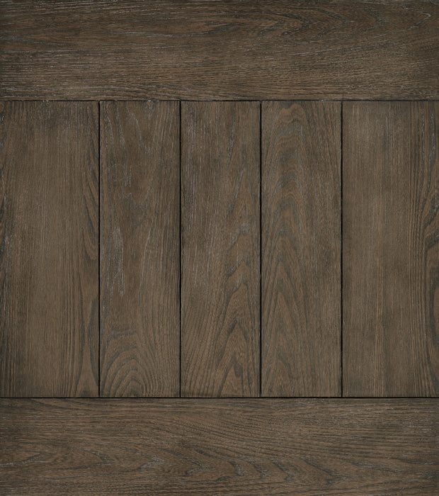 Johnelle Sofa Table - Jax Mattress (Jacksonville, FL)