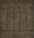 Johnelle Sofa Table - Jax Mattress (Jacksonville, FL)