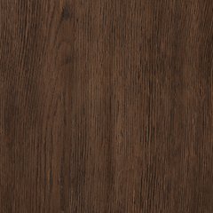 Hannodream End Table - Jax Mattress (Jacksonville, FL)